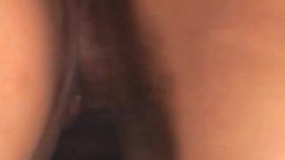 free femdom cams Pretty Little Asians #45, hairy on japanese porn, big ass pussy amateur on cumshot  - stocking - big ass light fetish-6