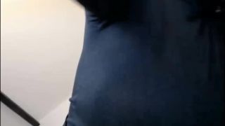 free adult video 16  webcam | WebCam Private Solo Record #921 | webcam records-1