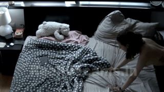 [K2S.CLUB] Reallifecam - Venera And Lion Passionate Fingering Sex Have Hot Blowjob And Become Hard 12.12.2025 - SD 688P-7