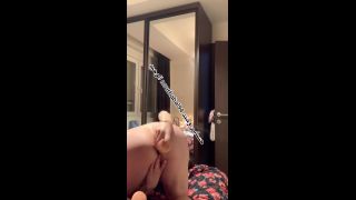 online adult clip 44 lilit a hardcore nourhabal94-30-05-2020-43717669, nourhabal94 on milf porn-9