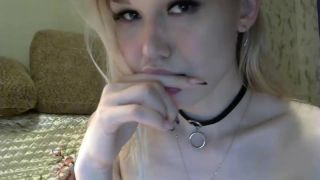 TS Webcam Collection 5blondelashes19  20 august 2017   2713-2