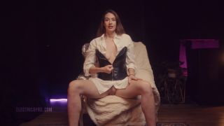 Electric April - General Erection JOI.-7