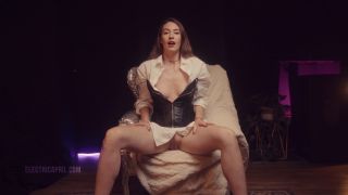 Electric April - General Erection JOI.-8