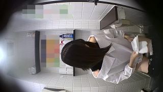 Voyeur Toilet - 15301724 on voyeur -0