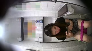 Voyeur Toilet - 15301724 on voyeur -5