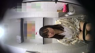 Voyeur Toilet - 15301724 on voyeur -7