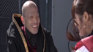 [SuperMisses.com] ZEPE-60 HEROINE ACTION PINCH Ninja Agent Aika-012-4