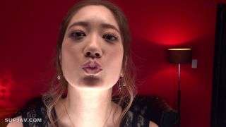 Reducing Mosaic DLDSS-016 MeltyKiss 大人の濃厚な接吻性交 東凛-5