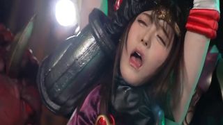 [SuperMisses.com] SPSE-45 Heroine in a pinch Sailor Freyja-007-2