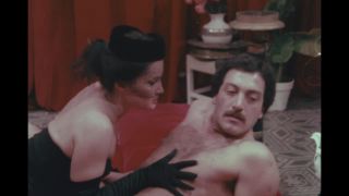 La Locanda della Maladolescenza (1980)!!!-9