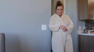 Kimi the Milf Mommy () Kimithemilfmommy - here we go st video release to you this one is called cowman milk you love my ud 28-05-2021-0