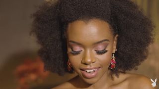 [K2S.CLUB] PlayBoy - Muse Naadia - Budding Love - FullHD 1080P-9