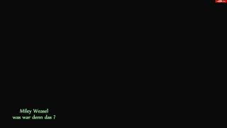 [K2S.CLUB] Miley-Weasel - OMG - Was war das denn - FullHD 1080P-9