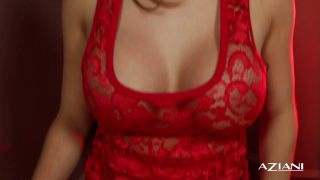 Aziani Chloe Addison Unseen 085 FullHD HD Clips Revealed-1