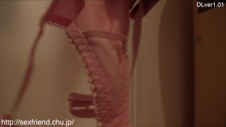 adult video clip 43 princess mia femdom Sex Syndrome Active ◯ C Sagiri-chan private video leaked, mask on femdom porn-9