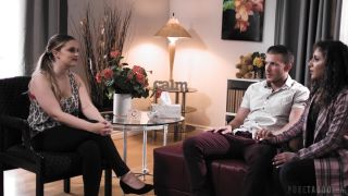 Husband Unleashed - FullHD1080p-2