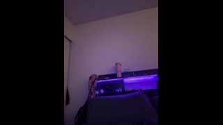 OnlyFans - Elly Clutch And Violet Myers - Halloween Special  Hardcore Violet Myers-7