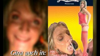 Die Sperma Fachfrau. Sex Clip Video Porn Download Mp4-5