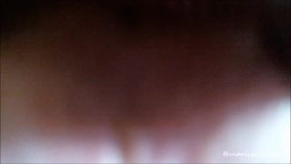adult video 27 femdom cruel whipping femdom porn | Marissa Sweet – The Giantess | joi video-2
