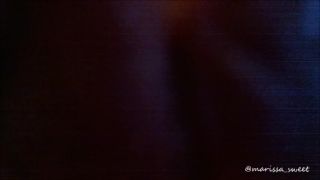 adult video 27 femdom cruel whipping femdom porn | Marissa Sweet – The Giantess | joi video-8