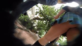 xxx video 12 upskirt 6144 | hidden camera | webcam -6