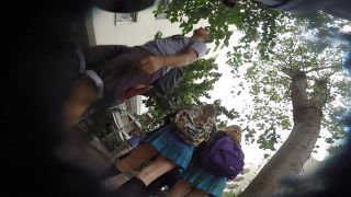 xxx video 12 upskirt 6144 | hidden camera | webcam -7