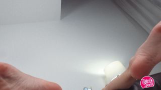 free xxx video 40 hairy hardcore porn Patrice Hepburn & Zariah Aura [Full HD 2.33 GB], hardcore on shemale porn-9