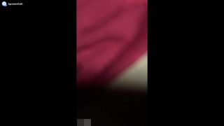 181201-03-1