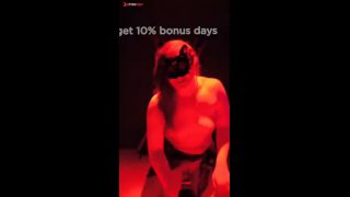 Mes hanches parlent mieux que des mots. Un regard, et cest le monde qui chavire.-6