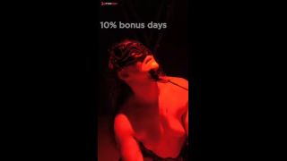 Mes hanches parlent mieux que des mots. Un regard, et cest le monde qui chavire.-8