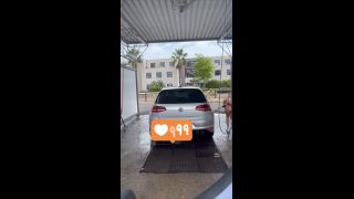 Bethystory 53354385 video 2023-06-12 18-00-5