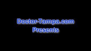 Clov be doctor tampa and deflower orphan virgin minnie r...-2