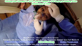 Clov be doctor tampa and deflower orphan virgin minnie r...-5