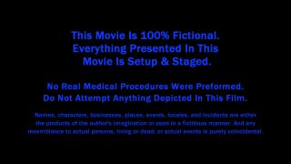 Clov be doctor tampa and deflower orphan virgin minnie r...-7