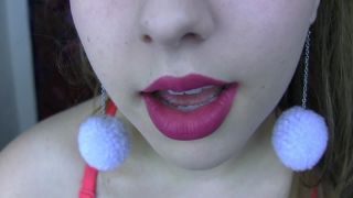 Princess Violette - Brainwashed by a Teenage Princess-3