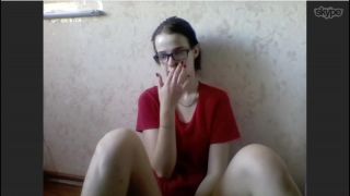 Hot Couples Ignite in Intimate Night Heat Moments-6