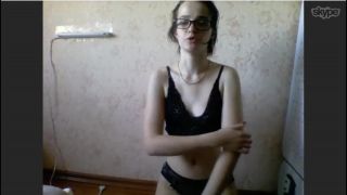 Hot Couples Ignite in Intimate Night Heat Moments-7