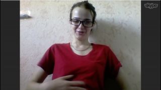 Hot Couples Ignite in Intimate Night Heat Moments-9