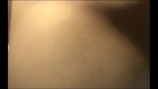 nette dreht ihren ersten eigenen porno german in german p...-2