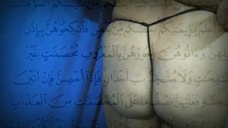 online xxx video 31 Blasphemy Sin Unlimited 666 - I Am Your Allah on bbw ariana marie femdom-3