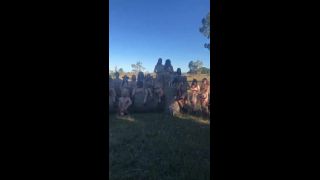 117308138_3240288899397553_3025511554795341641_n-6