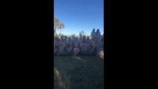 117308138_3240288899397553_3025511554795341641_n-7