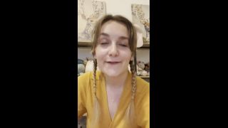 Louiselittlefrench 54546597 video 2023-08-01 21-33-0