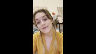 Louiselittlefrench 54546597 video 2023-08-01 21-33-1