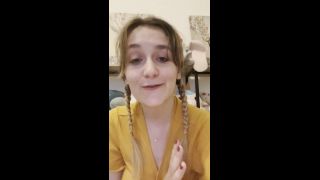 Louiselittlefrench 54546597 video 2023-08-01 21-33-2