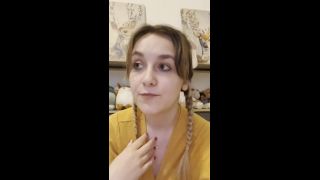 Louiselittlefrench 54546597 video 2023-08-01 21-33-3
