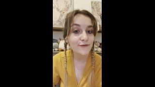Louiselittlefrench 54546597 video 2023-08-01 21-33-5