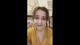 Louiselittlefrench 54546597 video 2023-08-01 21-33-6