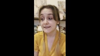Louiselittlefrench 54546597 video 2023-08-01 21-33-8