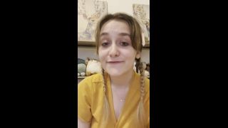 Louiselittlefrench 54546597 video 2023-08-01 21-33-9
